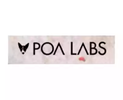 Poa Labs