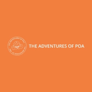 POA logo