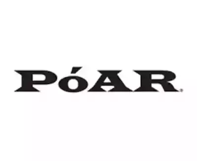 Poar Wear