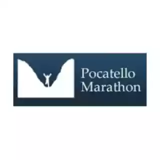 Pocatello Marathon