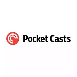 Pocket Casts