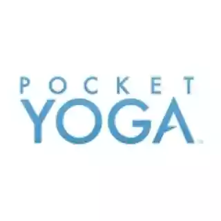 Pocket Yoga