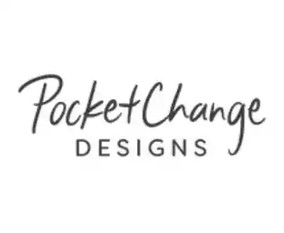 PocketChange Designs