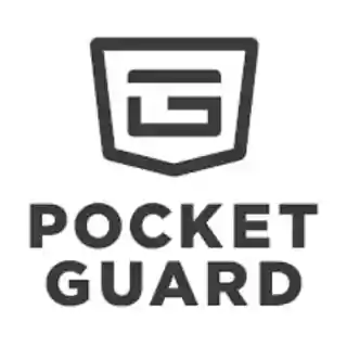 PocketGuard