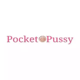 Pocket Pussy