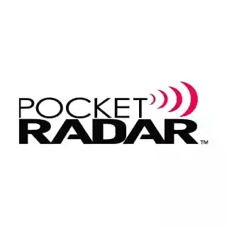 Pocket Radar