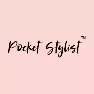 PocketStylist