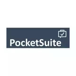 PocketSuite