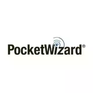 PocketWizard