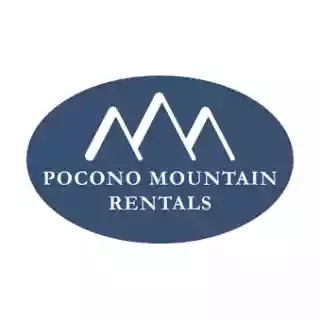 Pocono Mountain Rentals