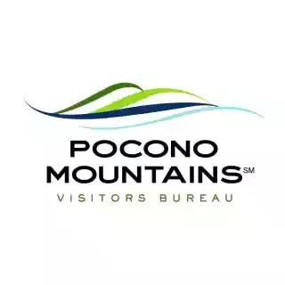 Pocono Mountains