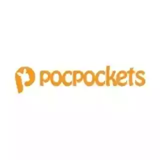 PocPockets