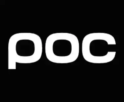 POC Sports