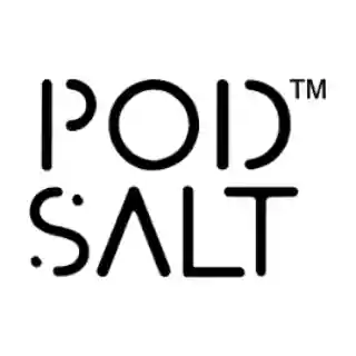 Pod Salt