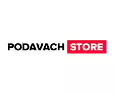 Podavach Company