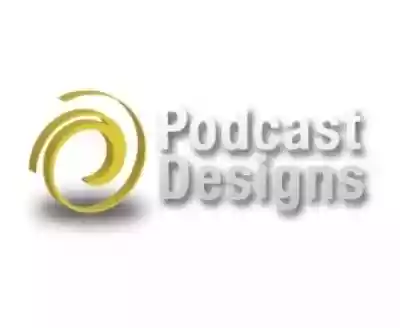 Podcast Designs