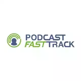 Podcast Fast Track