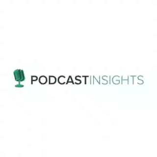 Podcast Insights