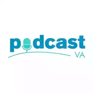 Podcast VA