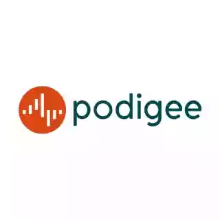 Podigee