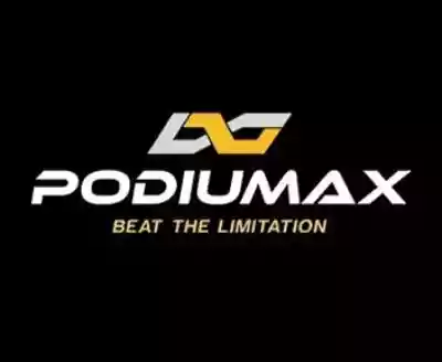 Podiumax