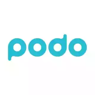 Podo Labs