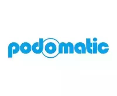 PodOmatic