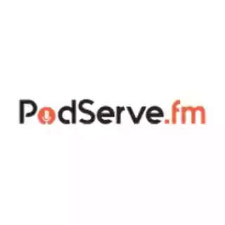 PodServe.fm