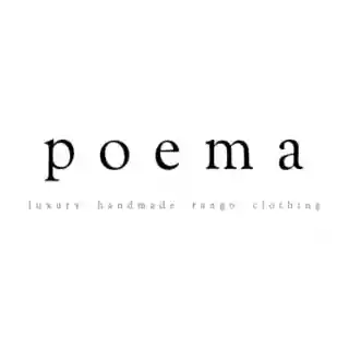 Poema Clothing