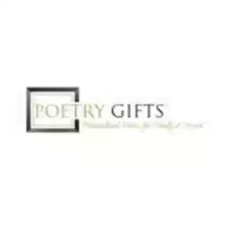 Poetry Gifts