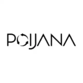 Poijana