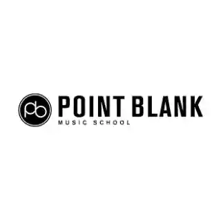 Point Blank Music School