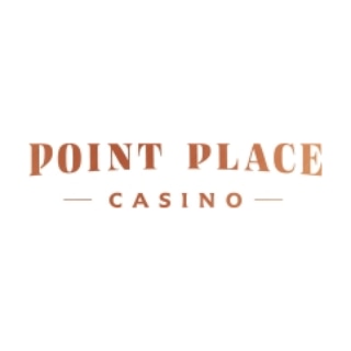 Point Place Casino logo