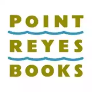 Point Reyes Books