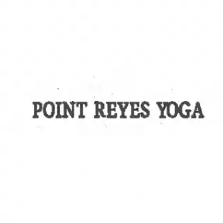 Point Reyes Yoga