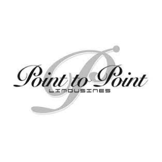 Point to Point Limousines