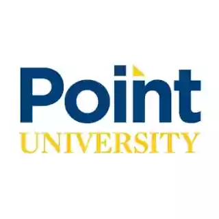 Point University Online