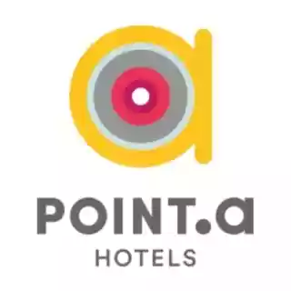 Point A Hotels