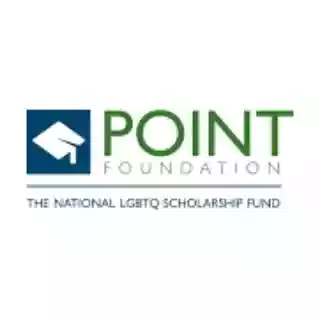 Point Foundation