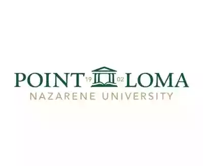 Point Loma Nazarene University