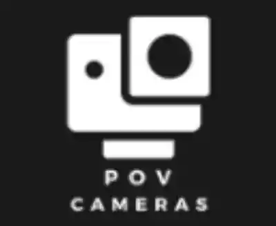 PointofViewCameras.com