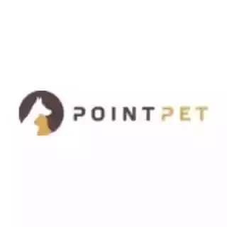 Point Pet