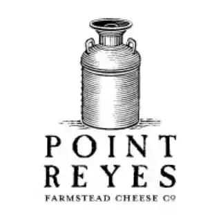 Point Reyes Farmstead Cheese