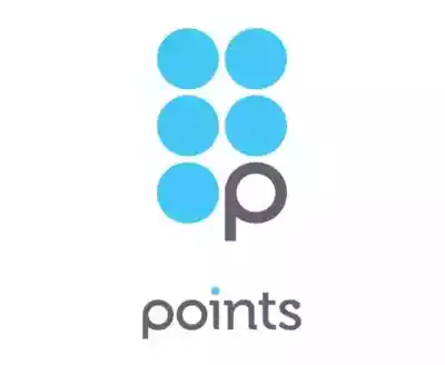 Points.com