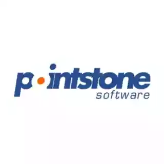 Pointstone Software