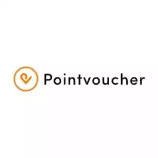 Pointvoucher