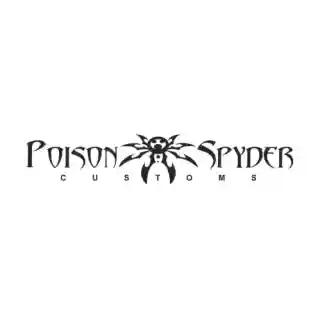 Poison Spyder