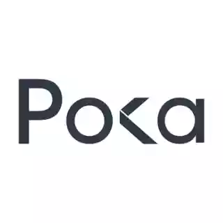 Poka