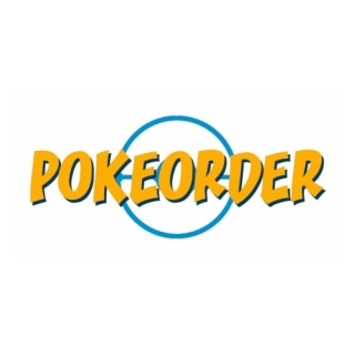 PokeOrder.com