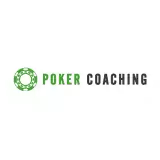 Poker Coaching